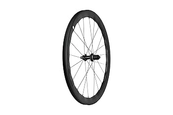 Amazon | POFENG カーボンディスクブレーキホイールセット700 C